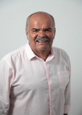 Foto de JOÃO DA RETRO