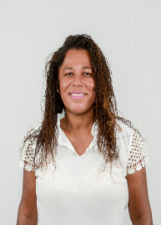 Foto de ROSA DA FEIRA