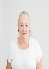 Foto de DONA DULCE