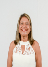 Foto de MARA DO PDT