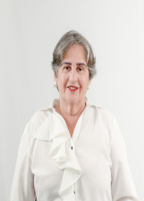 Foto de RITA PIMENTEL