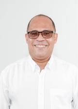 Foto de GIL BAIANO