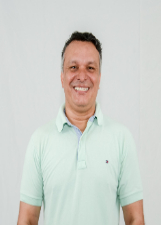 Foto de JORGINHO