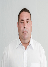 Foto de UANDERSON MOREIRA