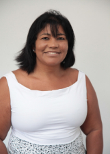 Foto de SAIONARA VENTURA