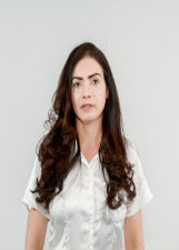 Foto de PROFESSORA RITA