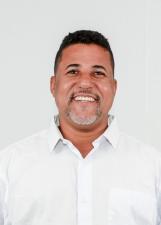 Foto de PAULINHO DO CHURRASQUINHO