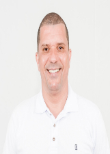 Foto de CLEBER SERRINHA