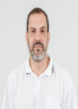 Foto de ENFERMEIRO SÉRGIO