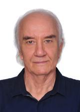 Foto de FRANCISCO VELOSO