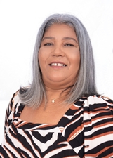 Foto de MARCIA HELENA