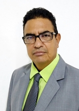 Foto de ELOISIO MAGALHÃES