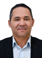 Foto de DR. ODILON MARTINS