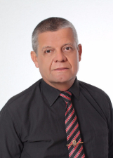 Foto de IRMÃO RANGEL