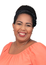 Foto de JANINE ALMEIDA