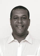 Foto de BASILIO DA SAÚDE