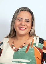 Foto de ALEXANDRA DE SOUZA