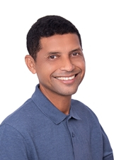 Foto de FABINHO