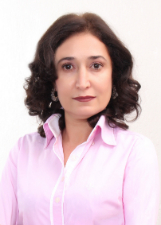 Foto de DR. LILIAN SOUTO