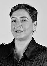 Foto de MARCIA BALDAN