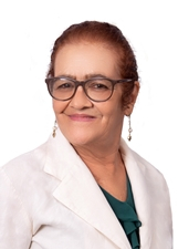 Foto de EVANIR