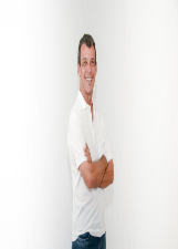 Foto de PROFESSOR EVALDO