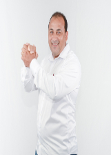 Foto de ANDRÉ MONTARROYOS