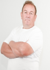Foto de LINDOMAR DETMANN