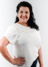 Foto de CREUZA COSTA