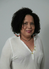 Foto de LE MARTINS