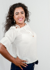 Foto de ADENILDE AGUILAR