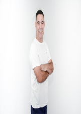 Foto de CORONEL MARCELO ASSIS