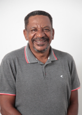 Foto de CABRAL LUTA PELA SEGURANCA