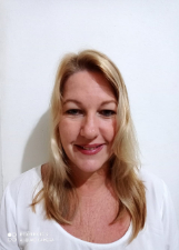 Foto de ROSÂNGELA SENNA