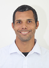 Foto de FRANCIEL TRINDADE