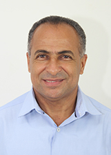 Foto de SOUZA DOS PROJETOS SOCIAIS