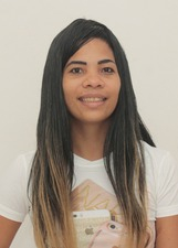Foto de JESSICA