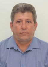 Foto de MARCOS RIBEIRO
