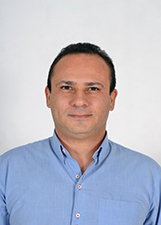 Foto de ANDRÉ SAMPAIO