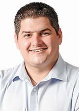 Foto de ALEXANDRE XAMBINHO