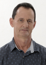 Foto de PESSOTINHO
