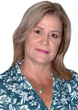 Foto de NEIA POMPERMAIER