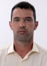 Foto de BATISTA