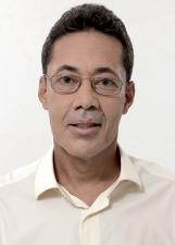 Foto de OSMAR SANTOS