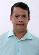 Foto de AMARILDO ARCANJO