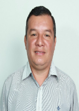 Foto de BEBEZÃO