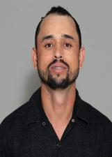 Foto de RONE COWBOY