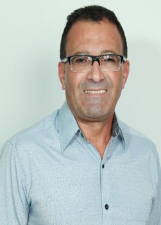 Foto de GILBERTO MESQUITA
