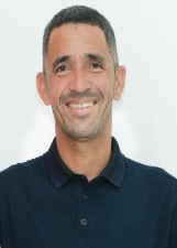 Foto de ZENILDO SENA