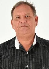 Foto de ADILSON TORRES